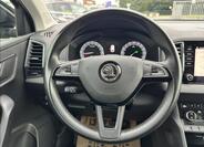Škoda Karoq 17