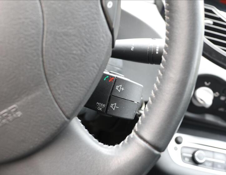 Renault Twingo 20