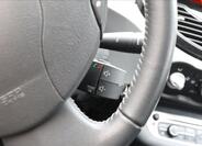 Renault Twingo 20