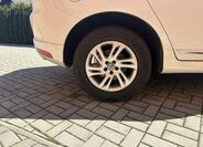 Volvo XC60 24