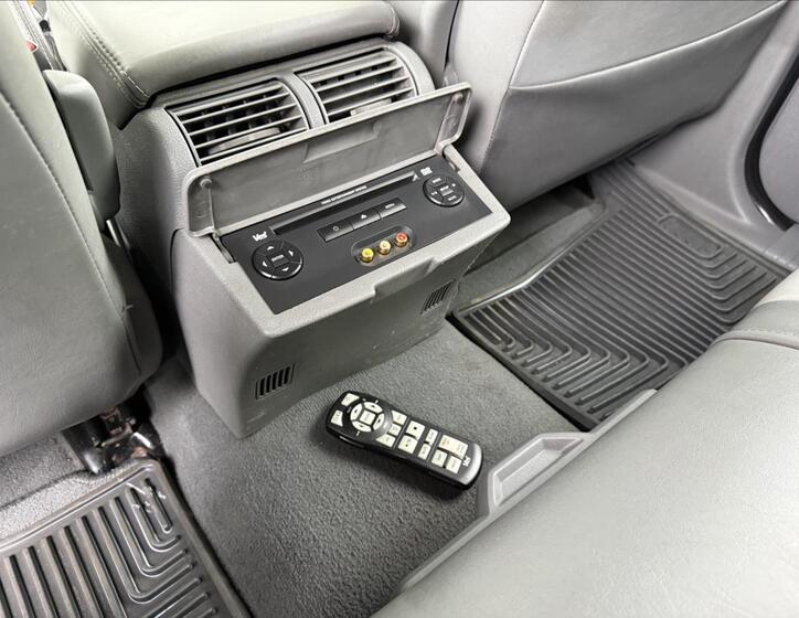 Jeep Grand Cherokee 15