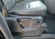 Ford Tourneo Custom 23