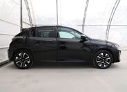 Peugeot 208 5