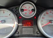 Peugeot 207 16