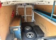 Iveco Daily 16