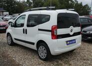 Fiat Fiorino 6