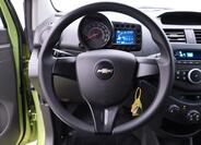 Chevrolet Spark 17