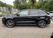 Ford Edge 5