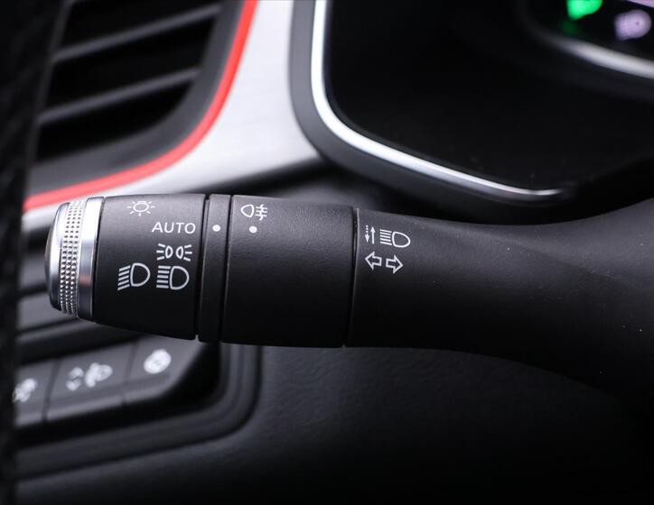 Renault Captur 20