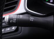 Renault Captur 20