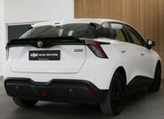 MG Ostatní 4