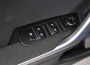 KIA Ceed 31