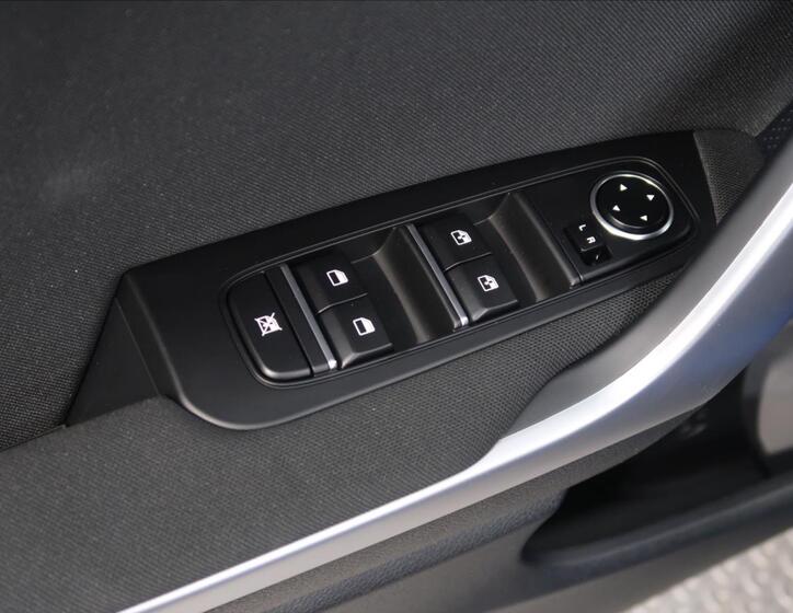 KIA Ceed 31