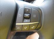 Ford Focus 21
