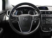 Opel Mokka 17