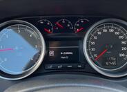 Peugeot 508 14