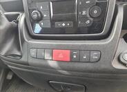 Citroën Jumper 15