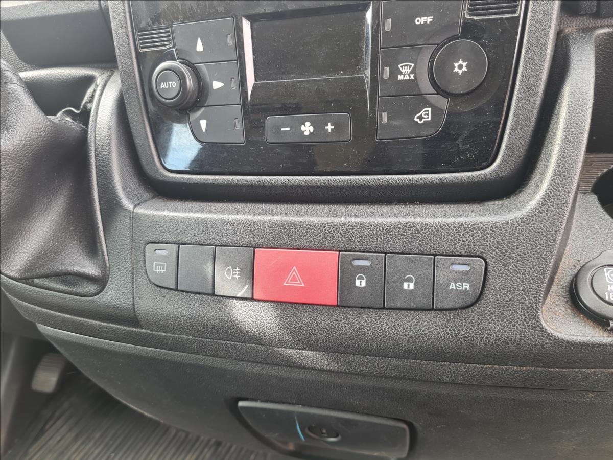 Citroën Jumper