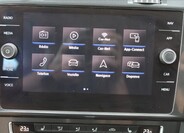 Volkswagen Golf 13