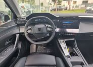 Peugeot 408 11