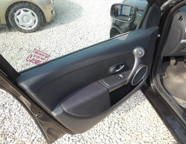 Renault Clio 6