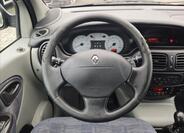 Renault Scénic 17