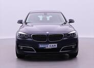 BMW Řada 3 2