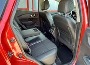 Renault Kadjar 19