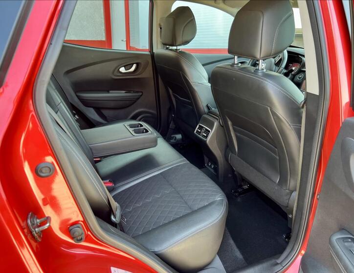 Renault Kadjar 19