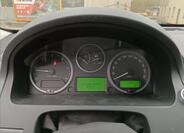 Land Rover Freelander 18