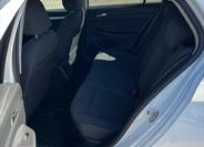 Volkswagen Golf 13