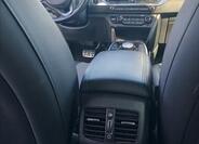 KIA Niro 10