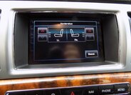 Jaguar XF 33