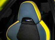 BMW M3 23