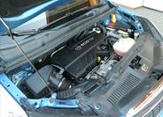 Opel Mokka 38