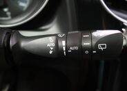 Toyota Auris 29