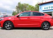 Hyundai i30 8