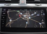 Volkswagen Tiguan Allspace 45