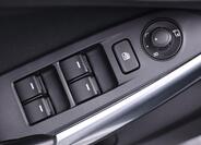 Mazda 6 14