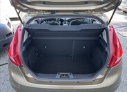 Ford Fiesta 30