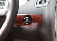 Chrysler Town & Country 22