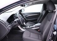 Hyundai i40 10