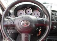 Toyota RAV4 17