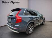 Volvo XC90 3