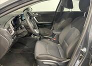KIA Ceed 9