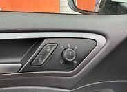 Volkswagen Golf 29