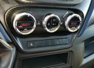 Iveco Daily 10