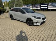 KIA Ceed 9