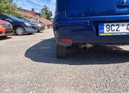 Opel Corsa 18