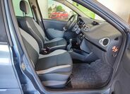 Renault Clio 9